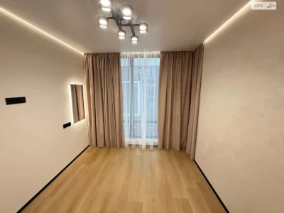Apartment for Sale - Center