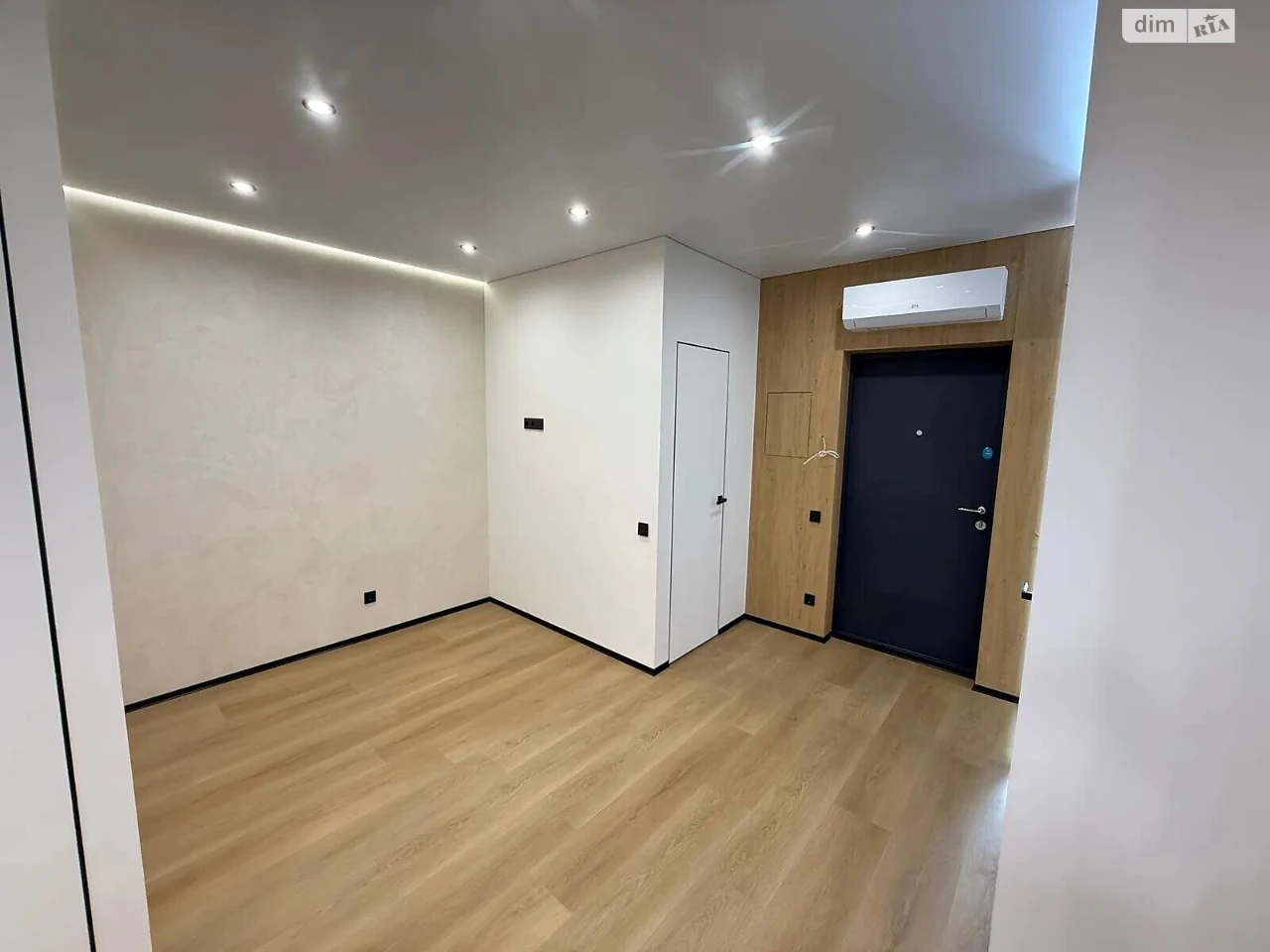 Apartment for Sale - Center