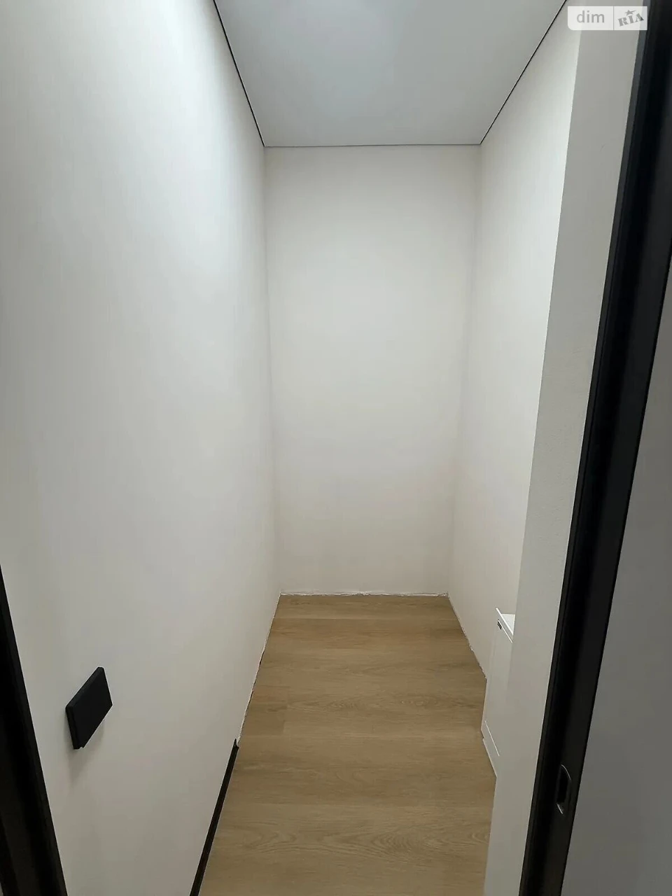 Apartment for Sale - Center