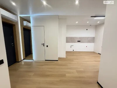 Apartment for Sale - Center