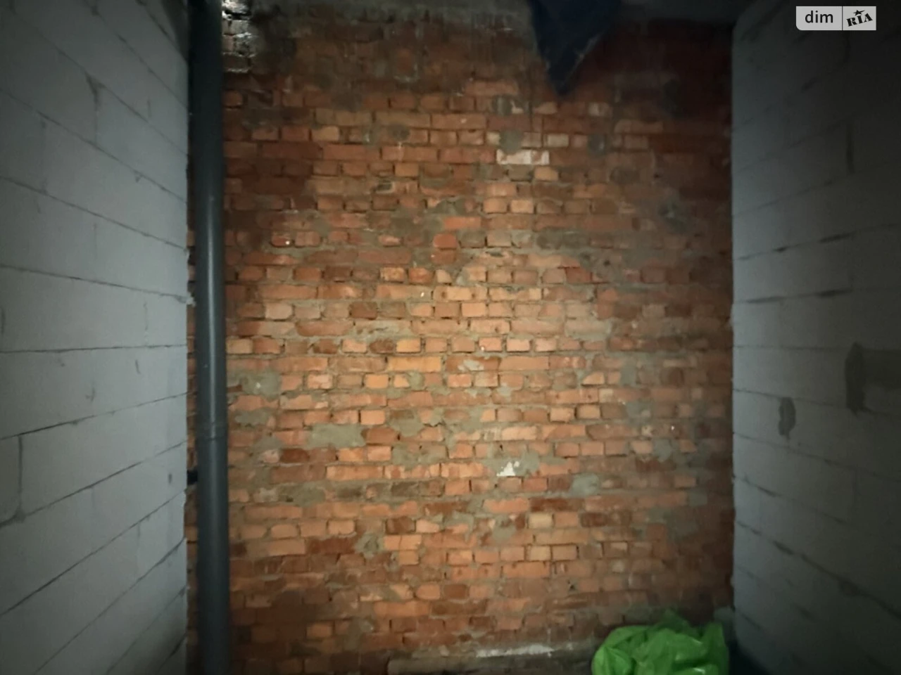 Продаж Таунхаус Корея