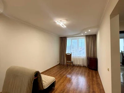 Apartment. Ivano-Frankivsk, Volynetska st.