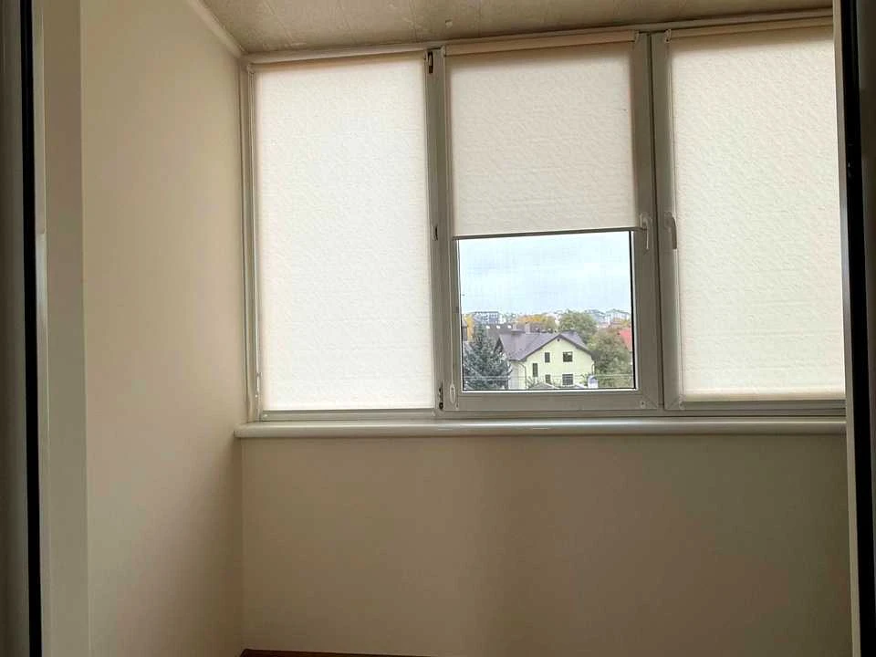 Apartment. Ivano-Frankivsk, Volynetska st.