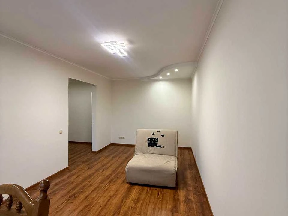 Apartment. Ivano-Frankivsk, Volynetska st.