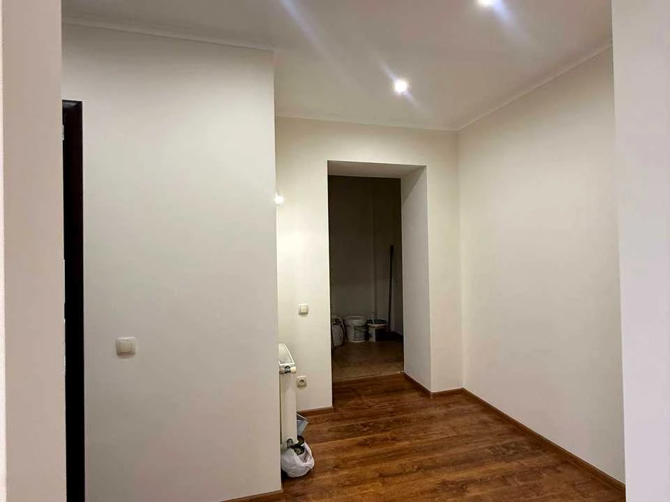 Apartment. Ivano-Frankivsk, Volynetska st.