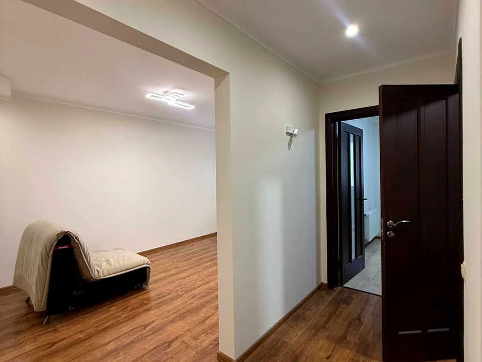 Apartment. Ivano-Frankivsk, Volynetska st.