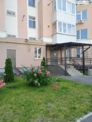 Apartment for Sale – Leva