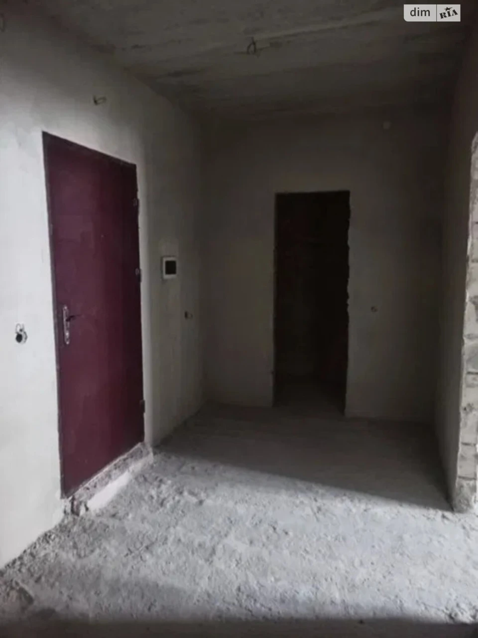 Apartment for Sale – Leva