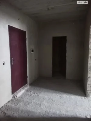 Apartment for Sale – Leva