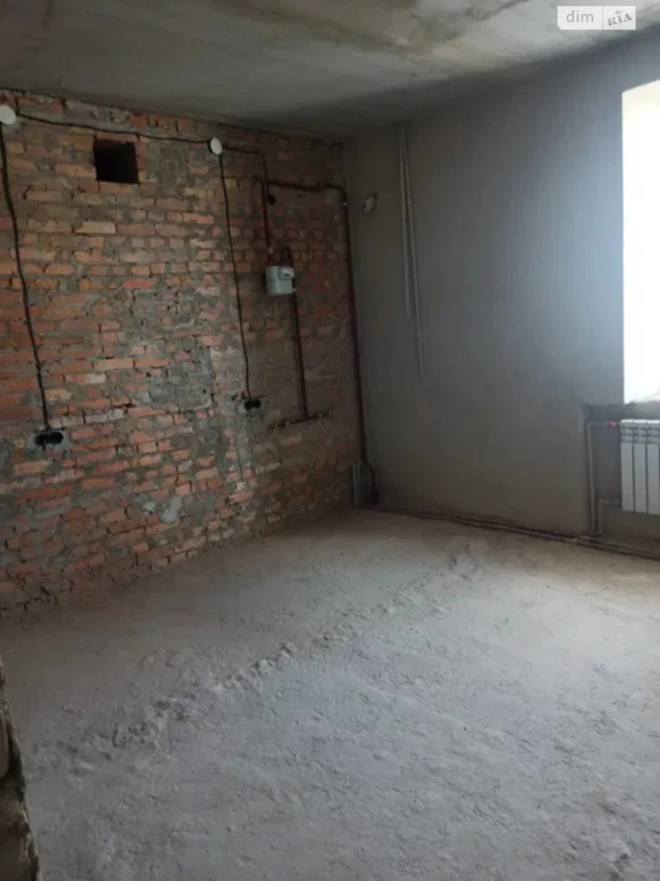 Apartment for Sale – Leva