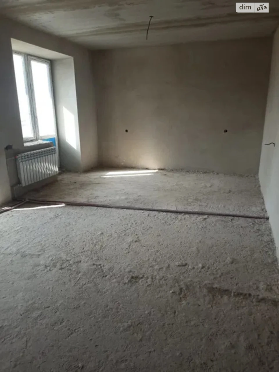 Apartment for Sale – Leva