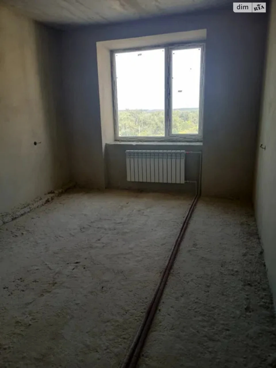 Apartment for Sale – Leva