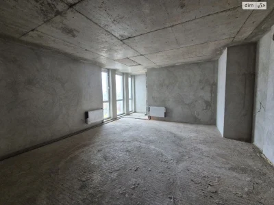 Sale Apartment Industrial