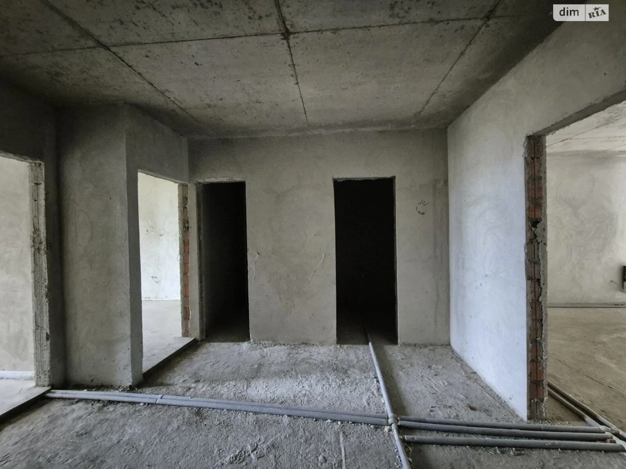 Sale Apartment Industrial