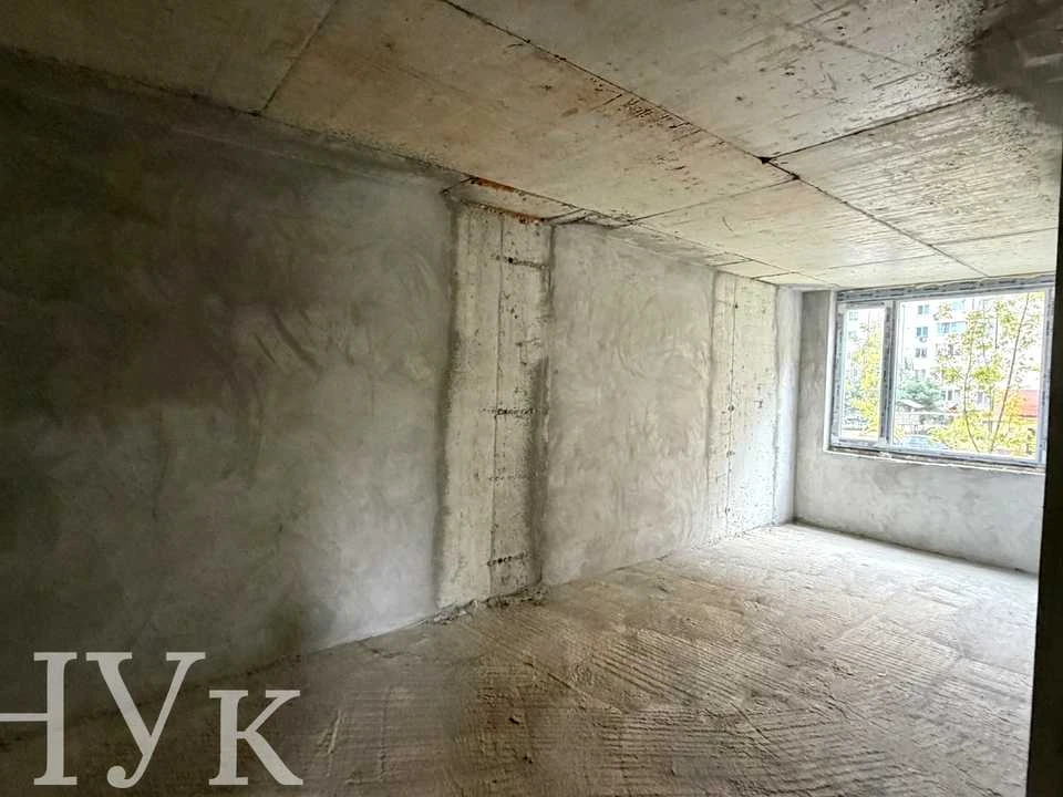 Apartment. Uzhgorod, Fritz Glenza Street