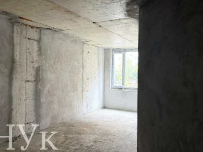 Apartment. Uzhgorod, Fritz Glenza Street
