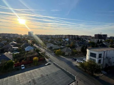 Квартира. Ужгород, вулиця Марії Заньковецької