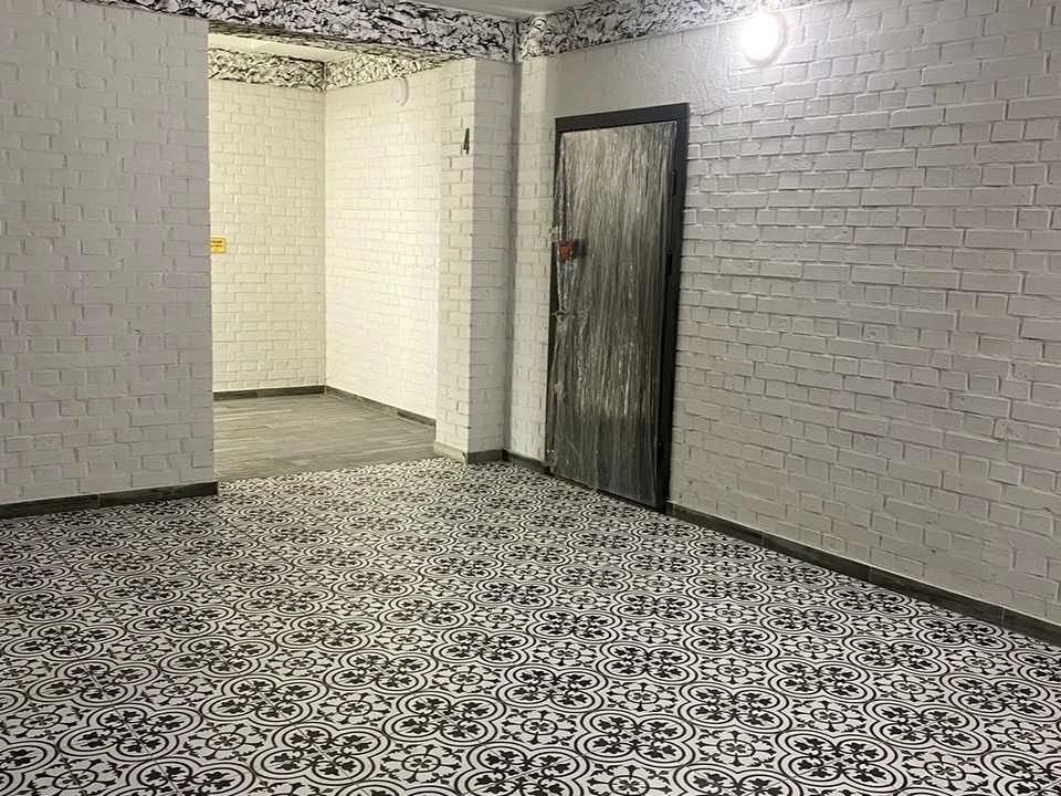 Квартира. Хмельницький, Озерна улица