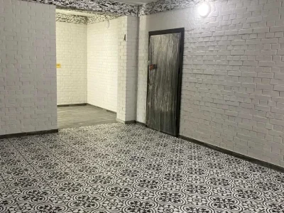 Квартира. Хмельницький, Озерна улица