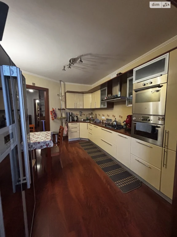 Apartment for Sale - Southwestern District