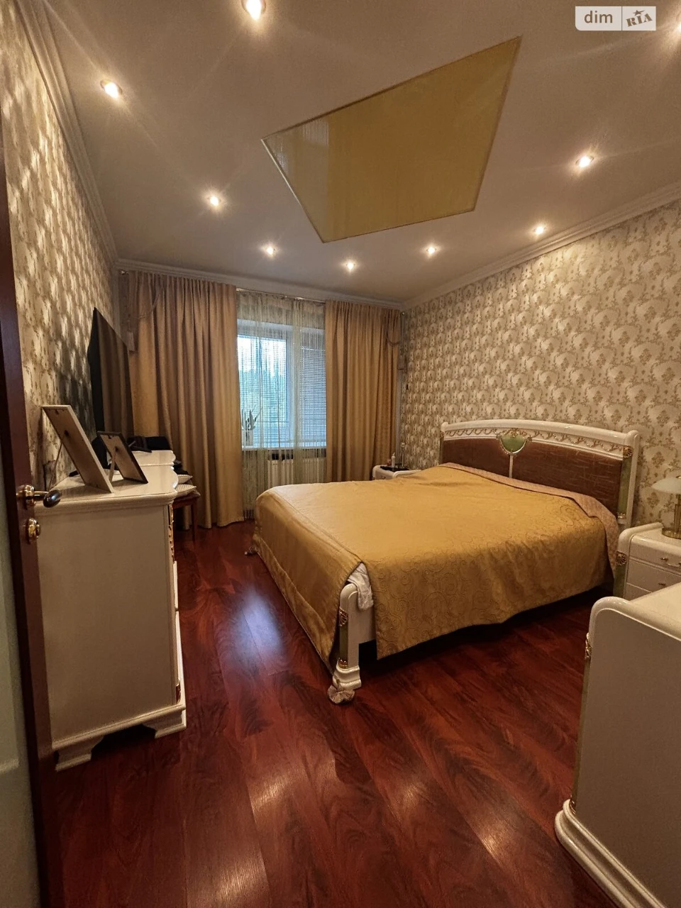Apartment for Sale - Southwestern District