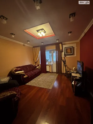 Apartment for Sale - Southwestern District