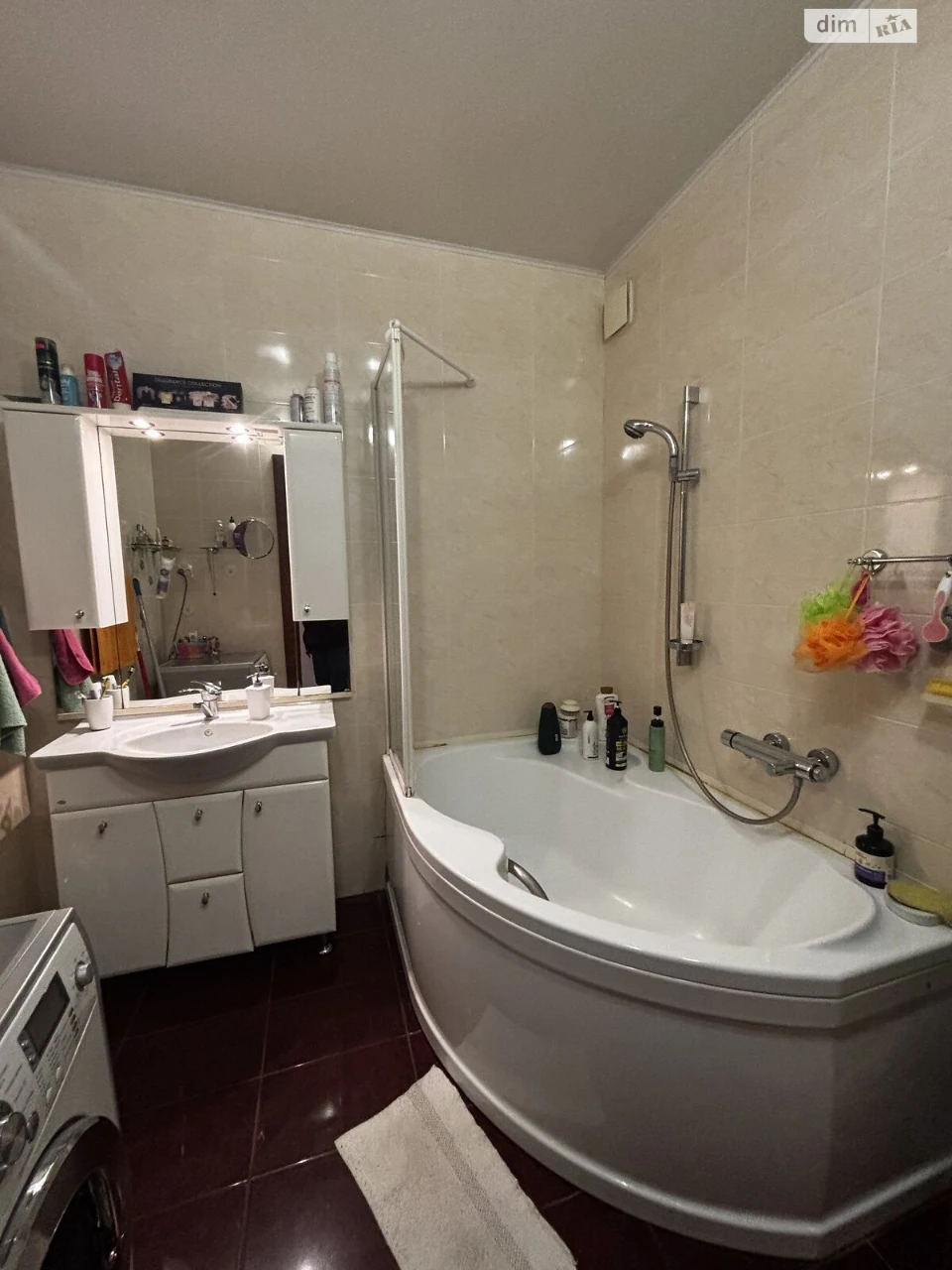 Apartment for Sale - Southwestern District