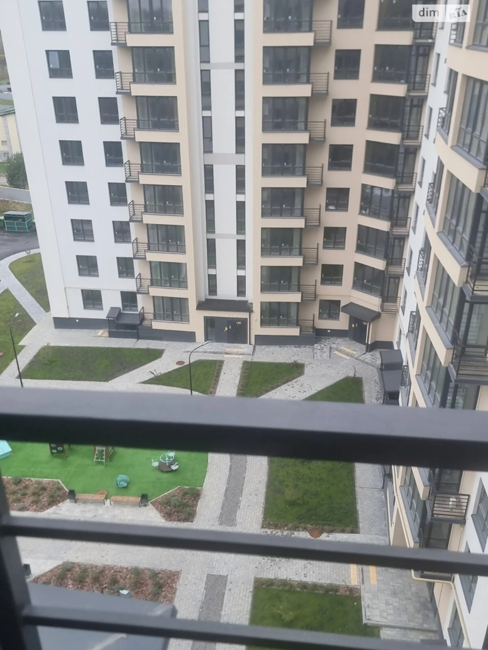 Продажа Квартиры Выставка