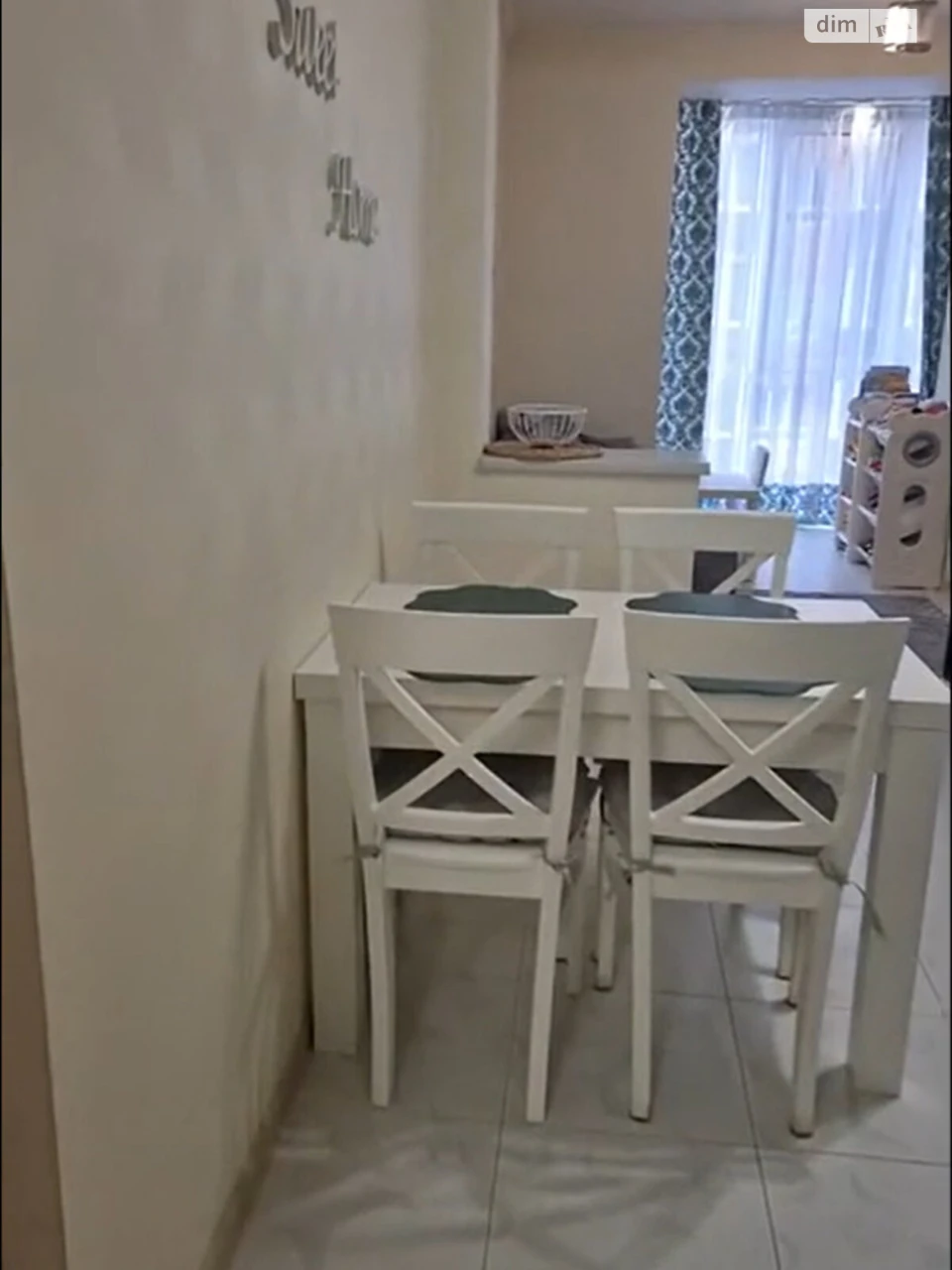 Продажа Квартиры Экспо