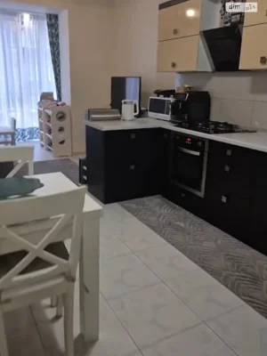 Продажа Квартиры Экспо