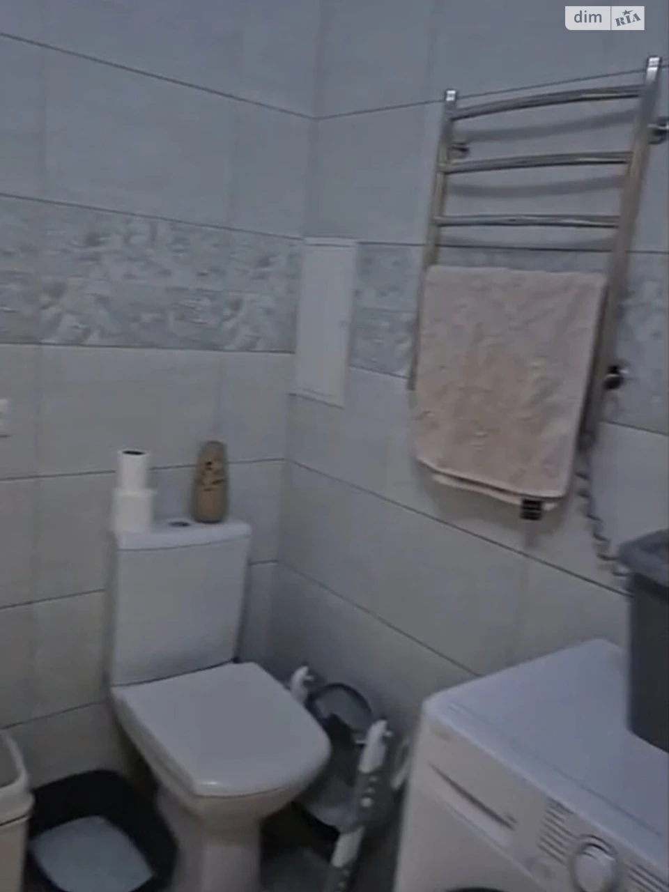 Продажа Квартиры Экспо