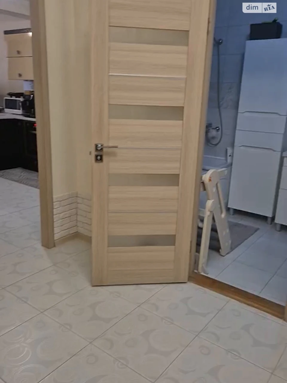 Продажа Квартиры Экспо