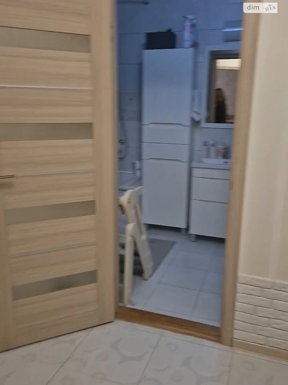 Продажа Квартиры Экспо