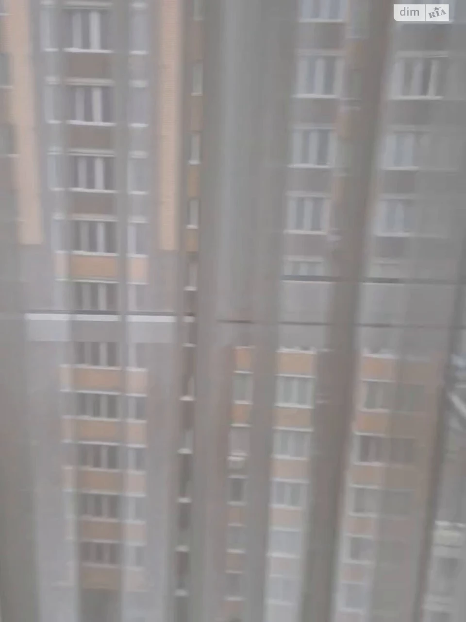 Продажа Квартиры Экспо