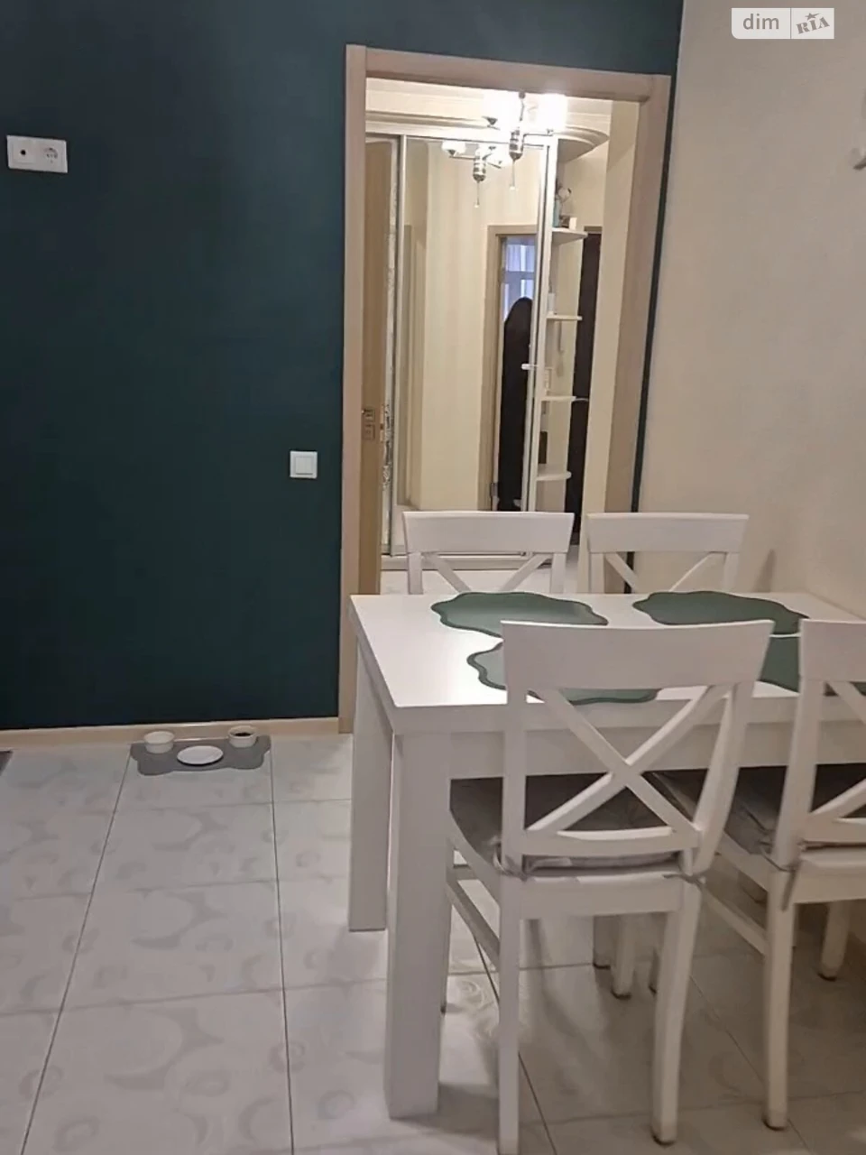 Продажа Квартиры Экспо