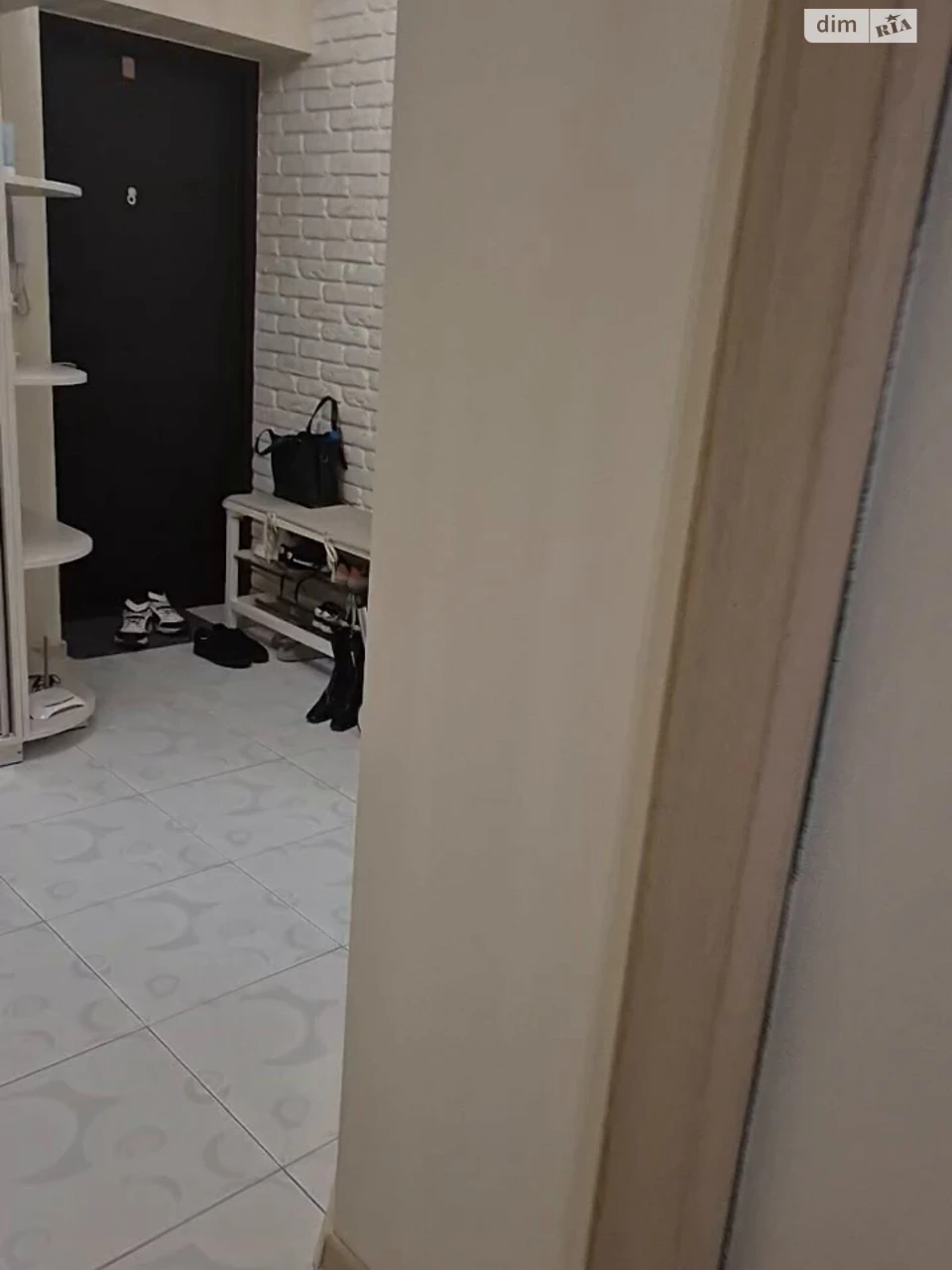 Продажа Квартиры Экспо