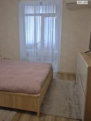 Продажа Квартиры Экспо