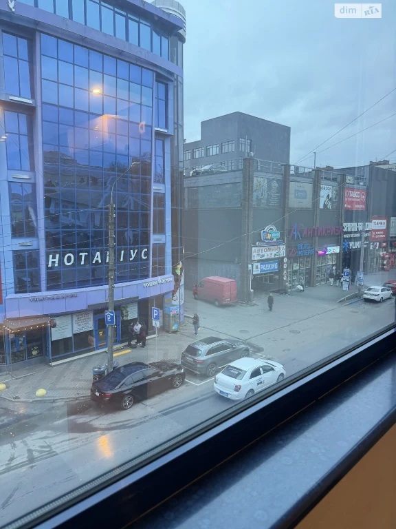 Довгострокова Оренда Квартири в Поділ