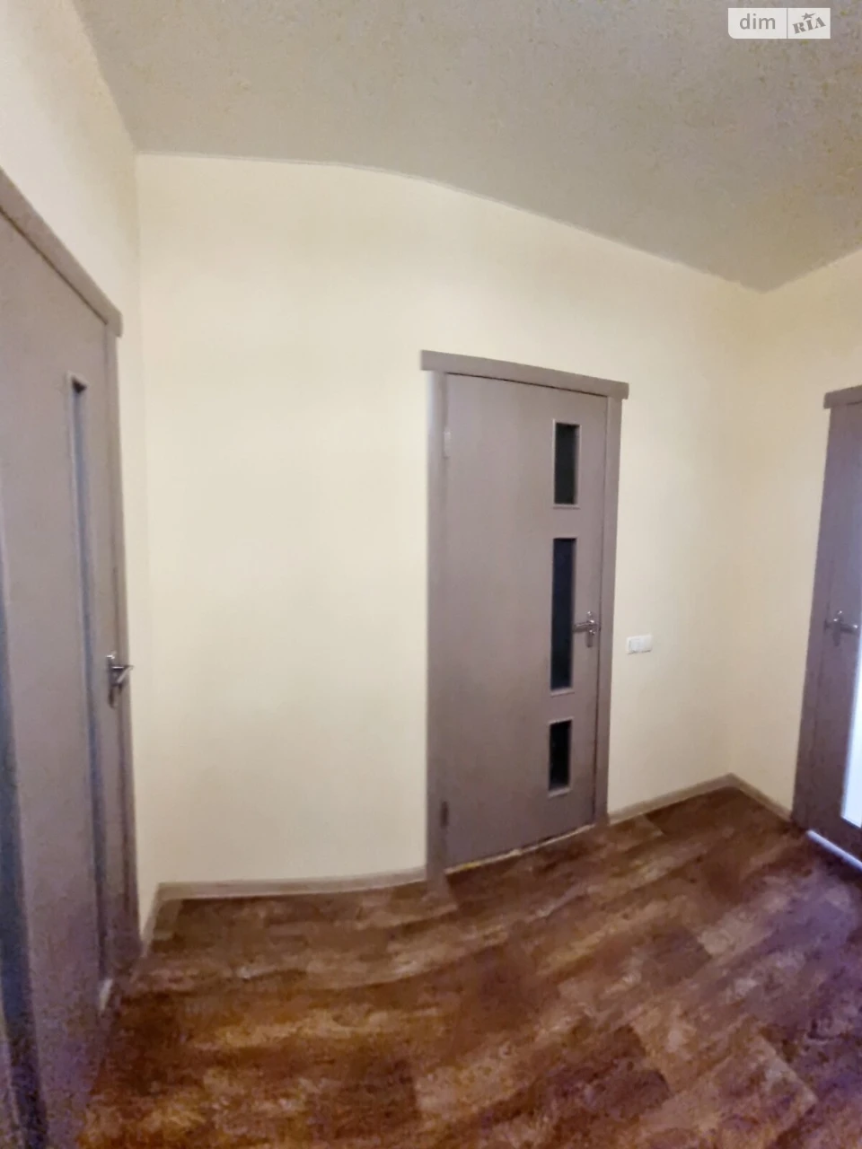 Довгострокова Оренда Квартири в Південно-Західному