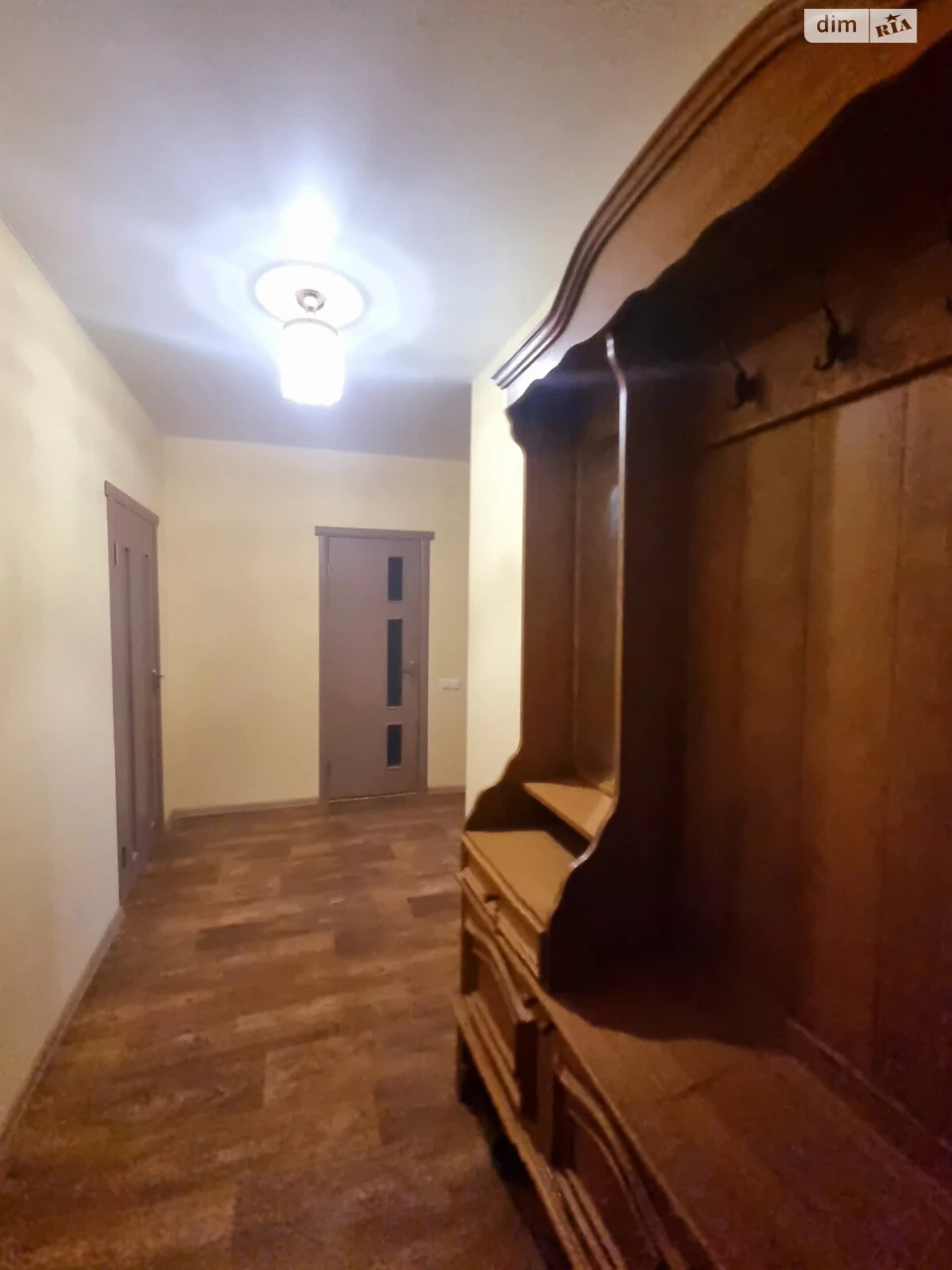 Довгострокова Оренда Квартири в Південно-Західному