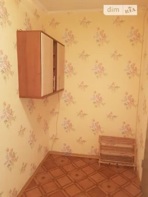 Sale of 1-room apartment 43.4 sq. m. on Urlivska Street 38 • ID 3464