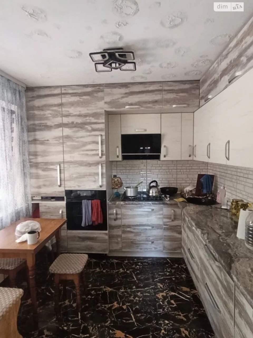 Продаж Частина будинку