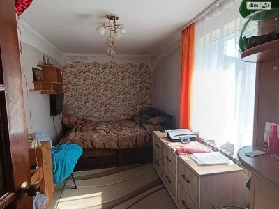 Продаж Частина будинку
