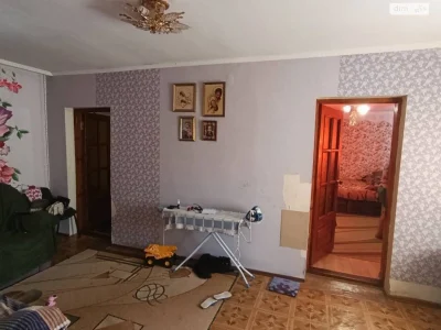 Продаж Частина будинку
