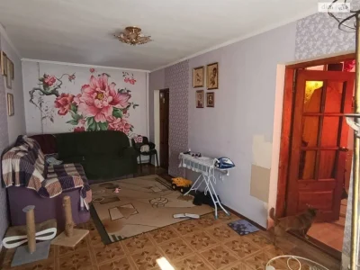Продаж Частина будинку