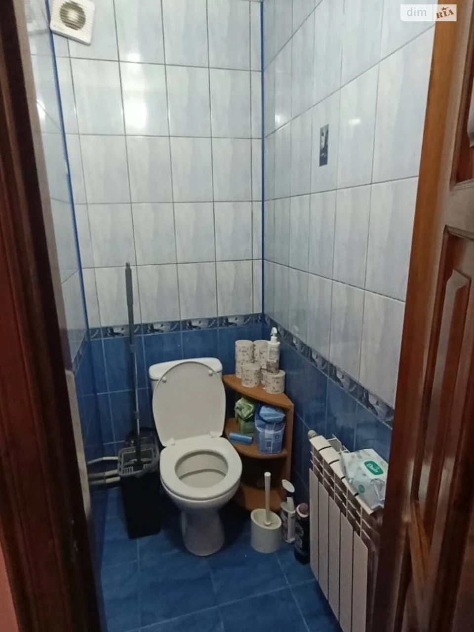 Продаж Частина будинку