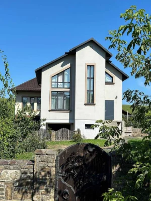 Продаж приватного будинку р-н Автовокзал 1