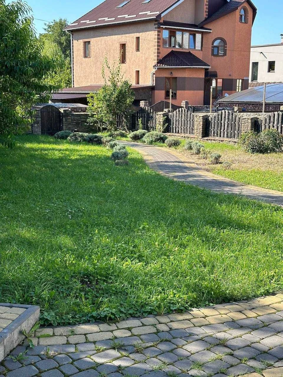 Продаж приватного будинку р-н Автовокзал 1