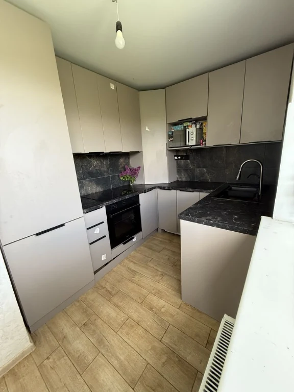 House for Sale - Urgent Sale near Leczne