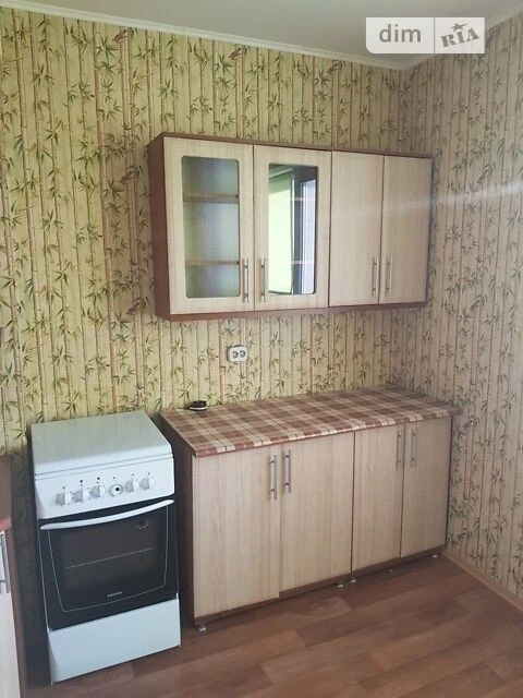 Sale of 1-room apartment 43.4 sq. m. on Urlivska Street 38 • ID 3464